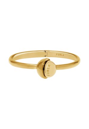 MIASFERA - Narukvica - gold tone