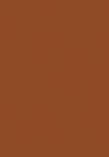 8.d/w caramel