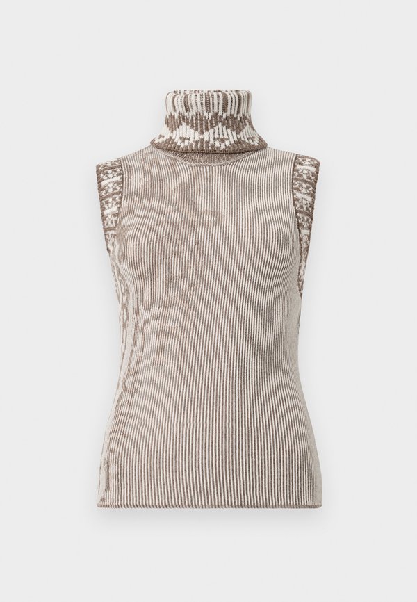 ILLUSION - Jumper - earth4