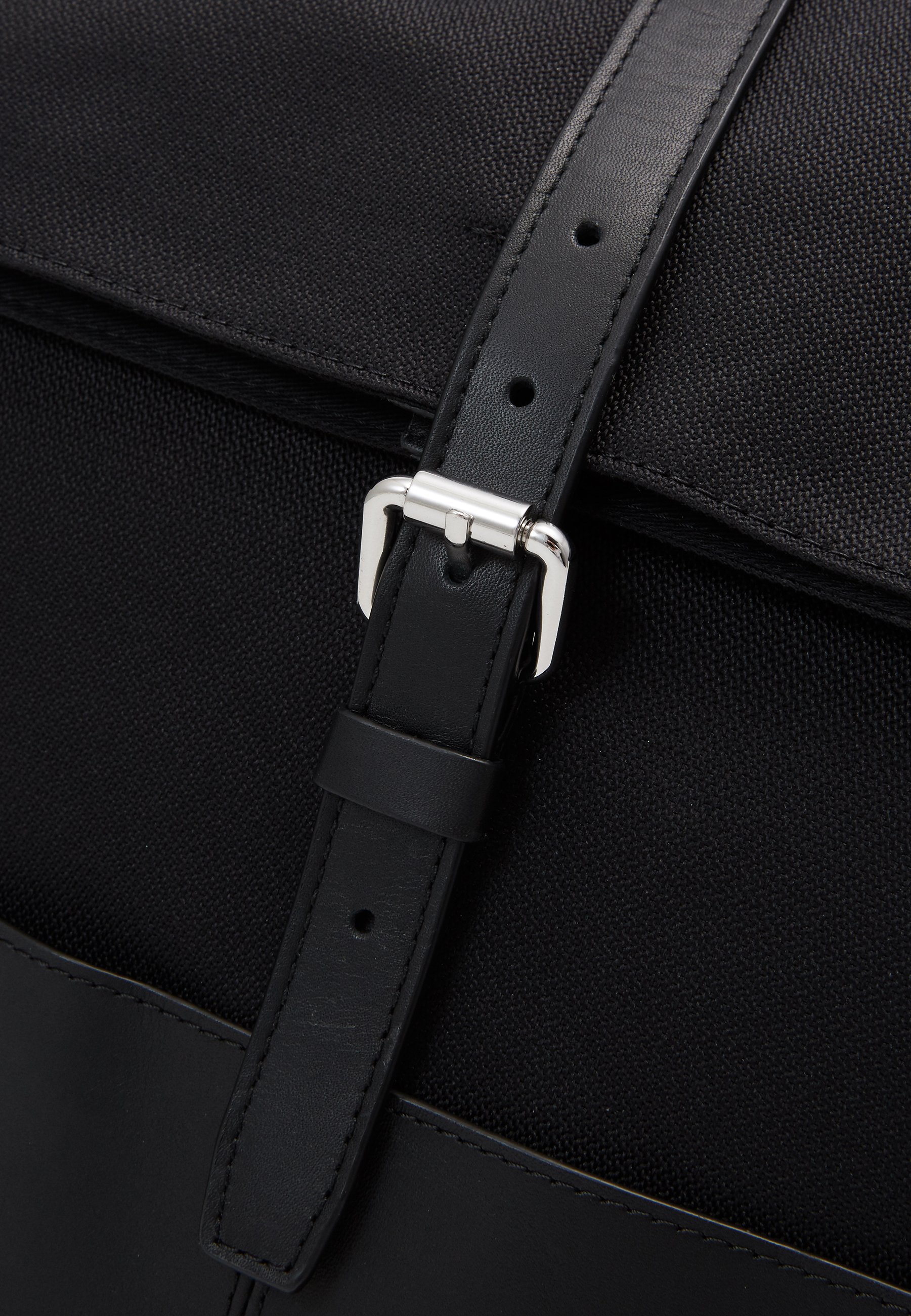 sandqvist antonia black