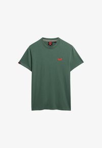 Geselecteerd, laurel khaki