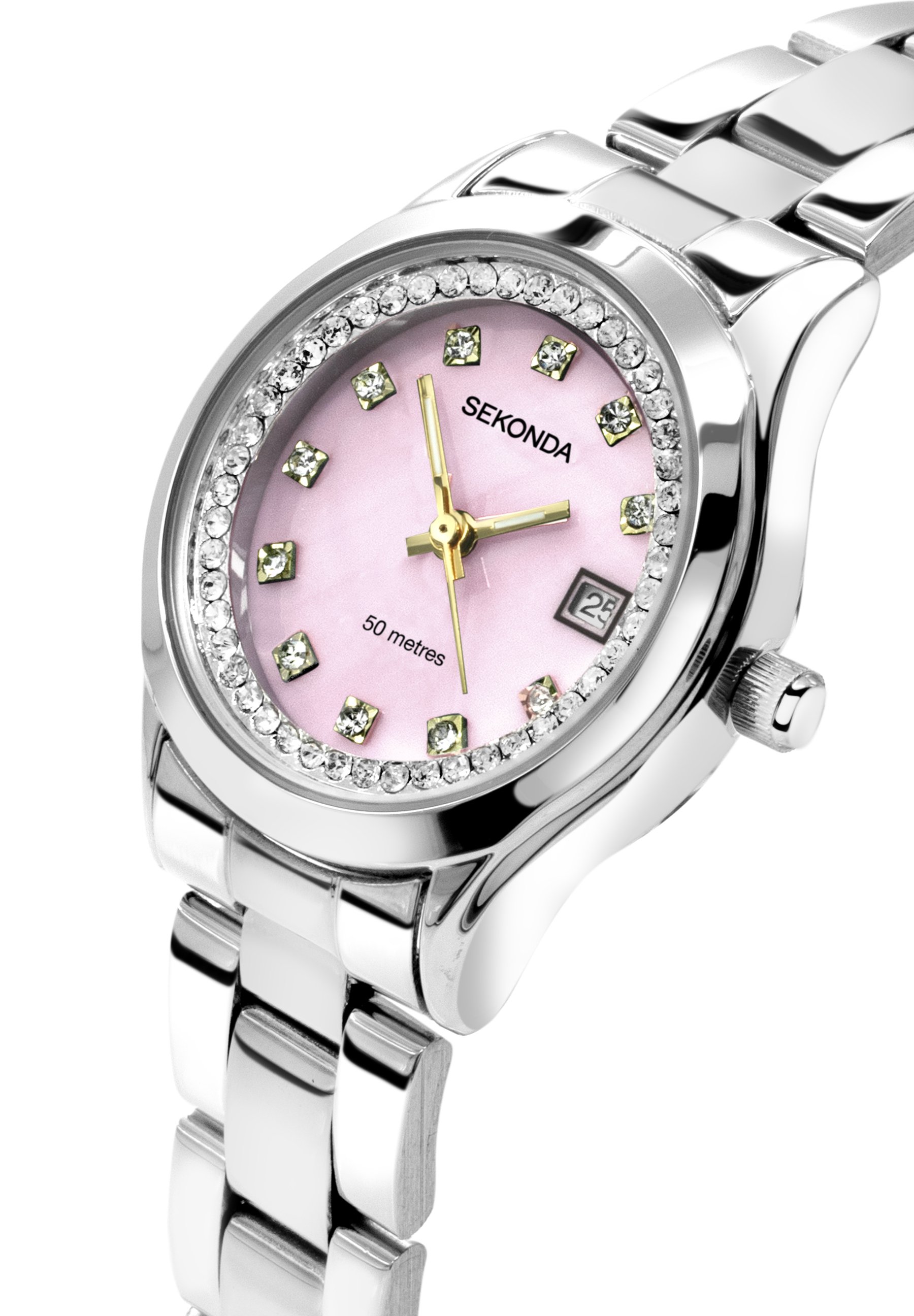 Sekonda Watches online | Latest women's watch collections