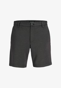 Niet geselecteerd, dark grey