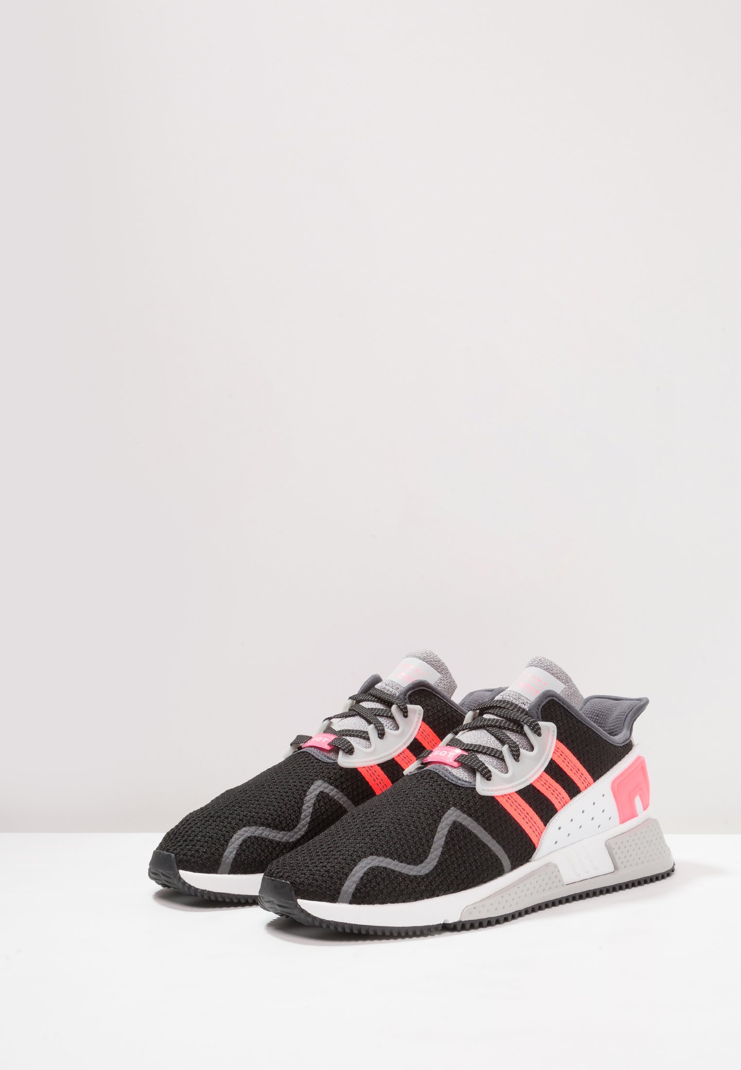 adidas eqt pl