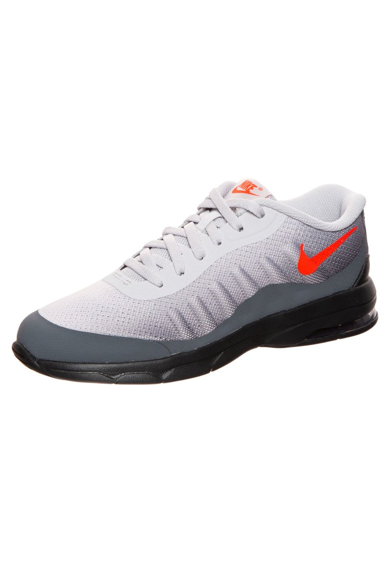 nike air max invigor zalando