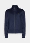 Sweatjakke - navy blue