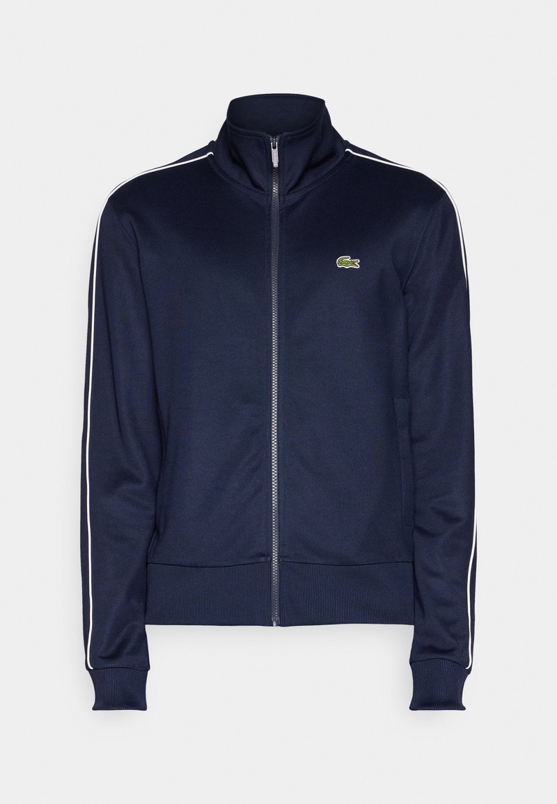 Lacoste Regenjacke Lacoste Herrenjacken Lacoste Herren Daunenjacke