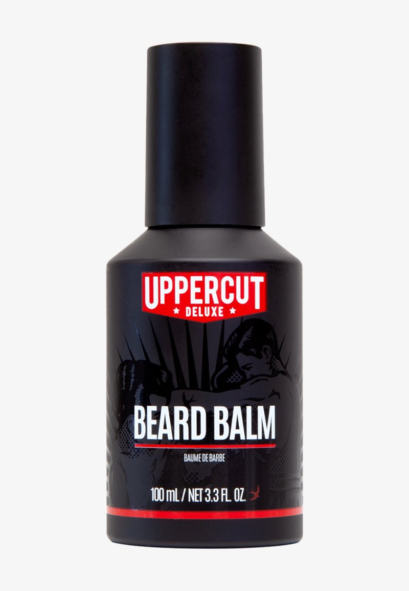 Uppercut - BEARD BALM - Olejek do brody, Powiększ