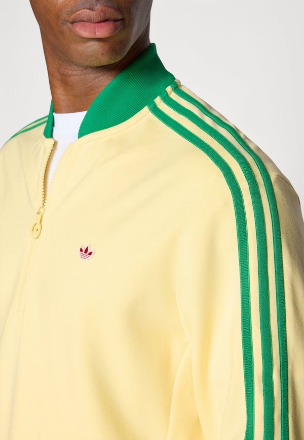 1/4 ZIP - Sweatshirt3