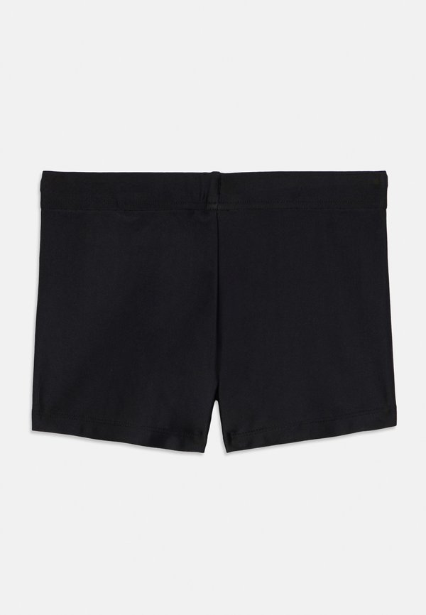 TIGHT SWIMMING 2 PACK - Swimming shorts2