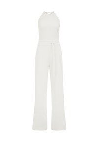 Mono - white