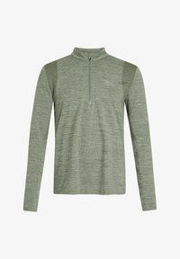 Pasirinkta, green spray