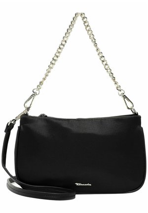 Handbag - black