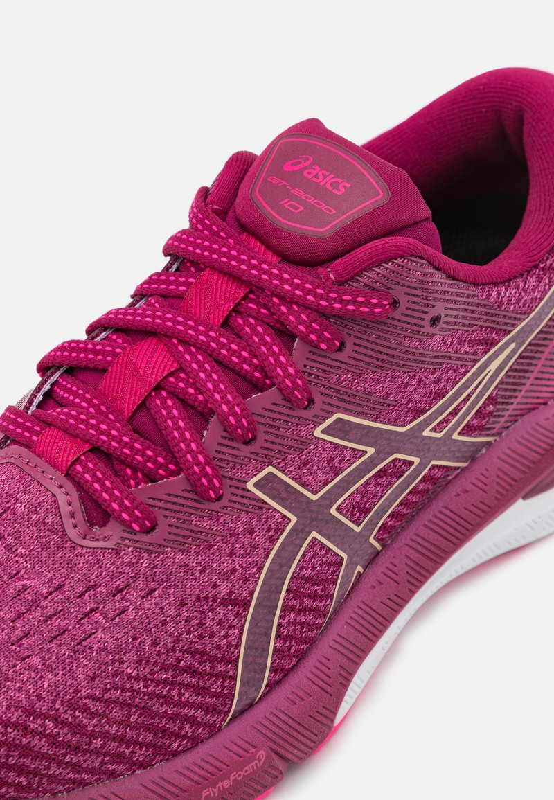 asics gt 2000 10 damen