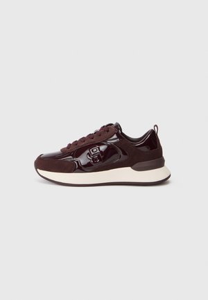 ICON - Zapatillas - open purple