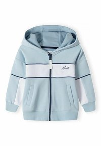 MINOTI JOGGERS SET - Trainingspak - blue navy