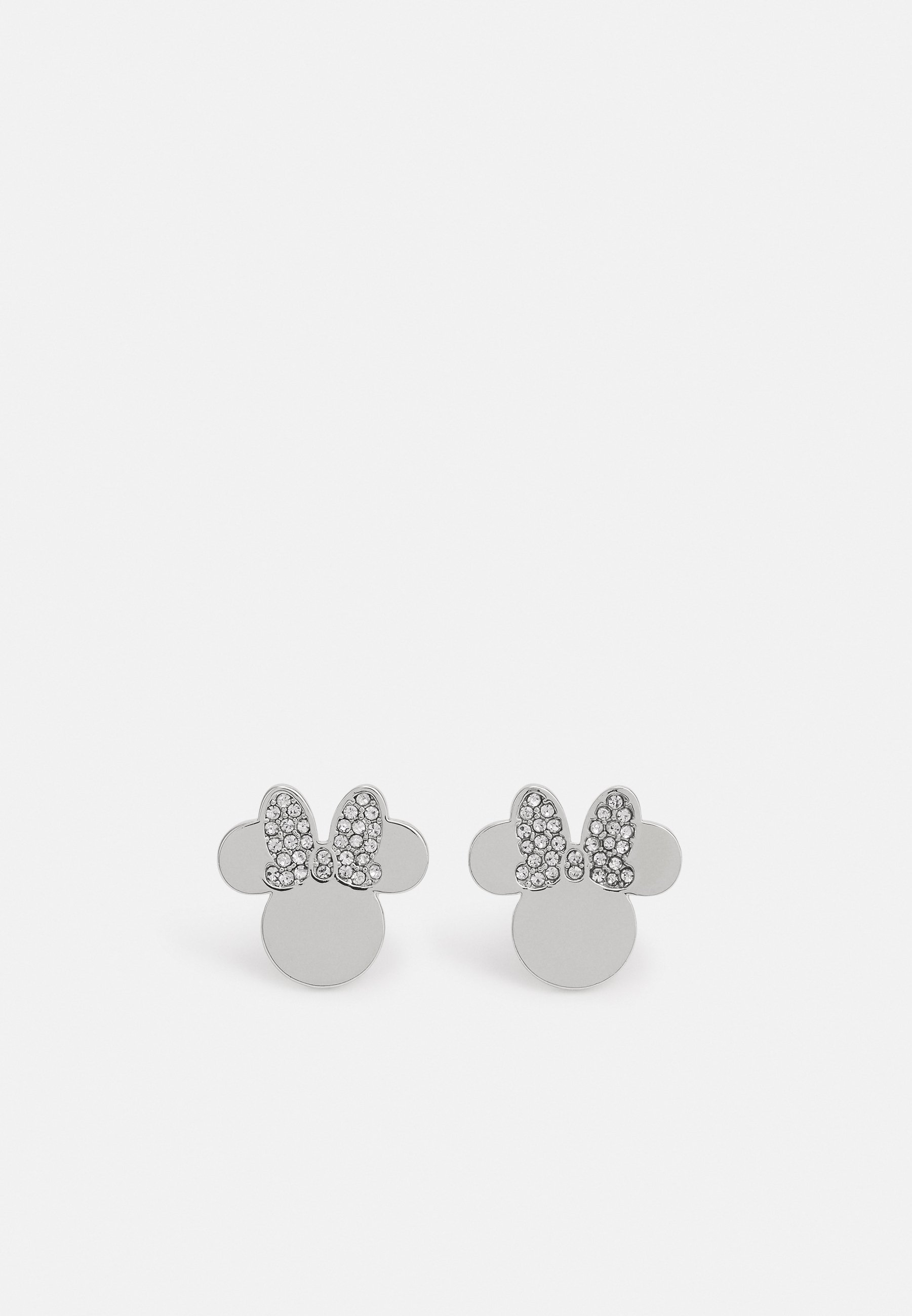 NoName Andere Accessoires Silber Einheitlich Rabatt 74 % DAMEN Accessoires Andere Accessoires Silber