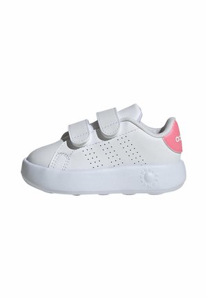 ADVANTAGE - Zapatos de bebé - cloud white bliss pink core black