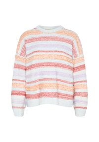 Jumper - multi colors