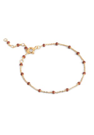 Armband - copper