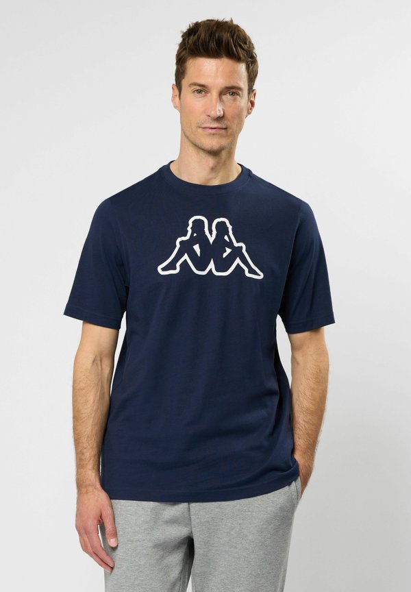 3-PACK - T-Shirt print