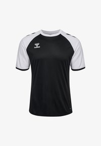 Non sélectionné, schwarz