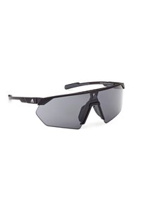 adidas Performance Sports glasses - braun
