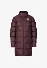 Non sélectionné, cherry lacquer