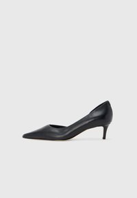 ELYSE - Pumps - black