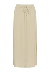 MILIA - Maksiseelik - feather gray