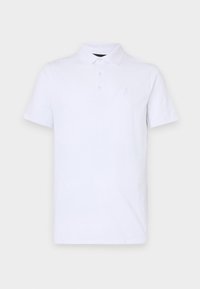 NOS - Polo shirt - white