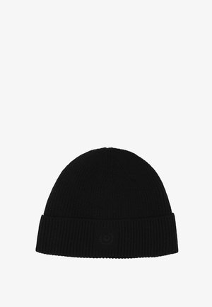 bugatti, Beanie - black