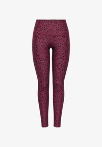 Selezionato, rhododendron