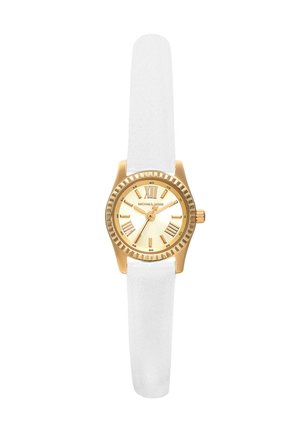 Michael Kors Ure - white