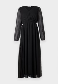 VIMICHELLA DRESS - Ένδυση για ειδικές περιστάσεις - black