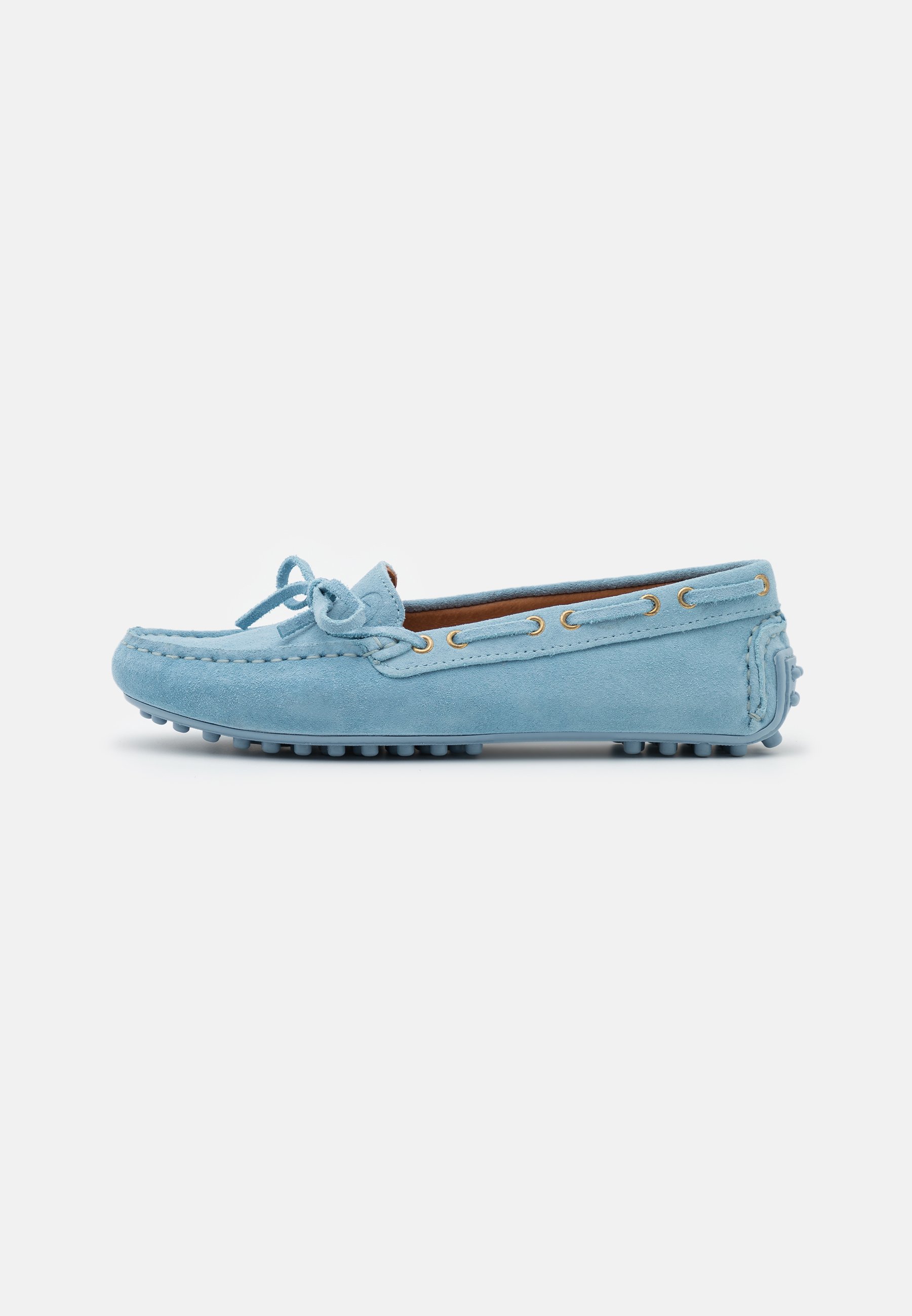 Rosse Scarpe per Donna di Trussardi Jeans | FASHIOLA.it