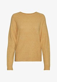 Valimata, radiant yellow