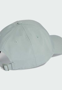 adidas Sportswear Cap - sage