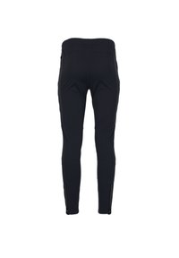Endurance LAUF - Tygbyxor - black