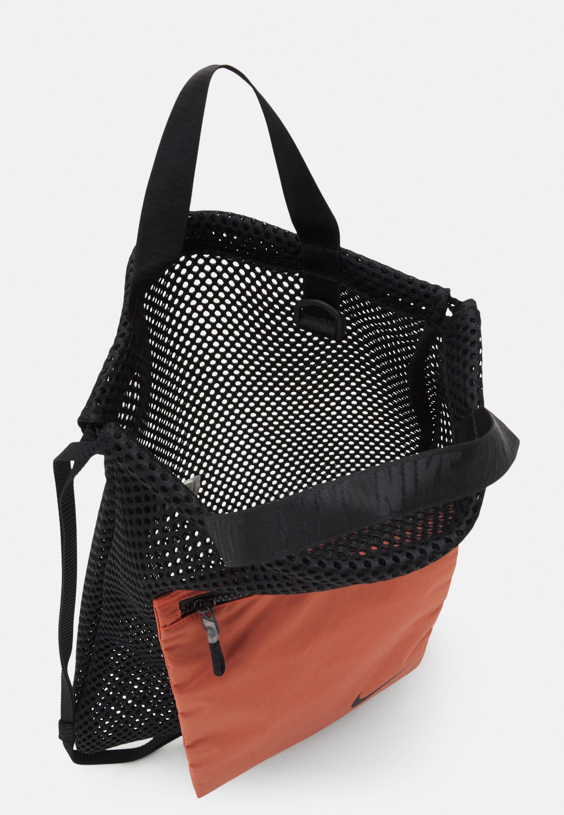 Uomo ESSENTIALS UNISEX - Zaino Uomo ESSENTIALS UNISEX - Zaino