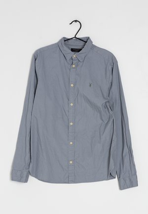 AllSaints Shirt - grey