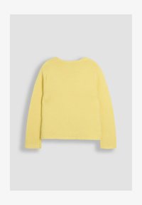Sélectionné, yellow