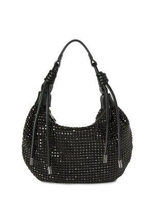 Sac à main - nero