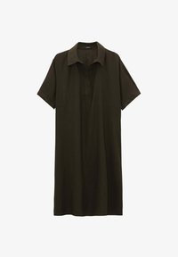 Ausgewählt, deep green