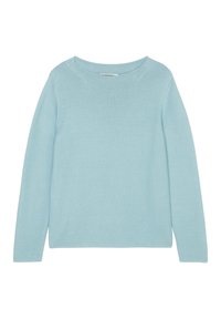 Marc O'Polo Sweter