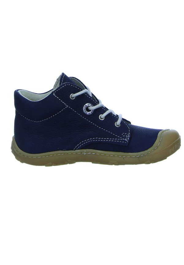 Krabbelschuh