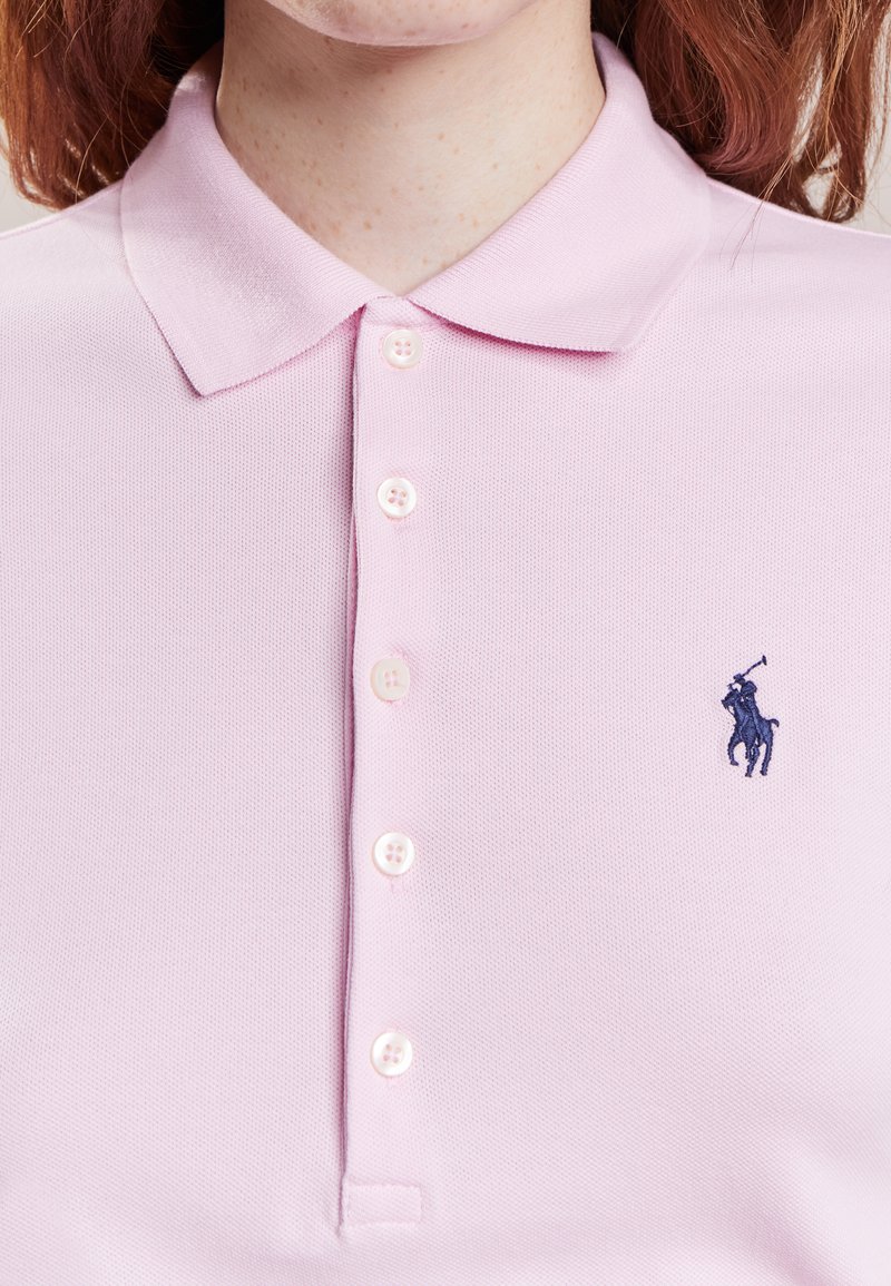 polo club ralph lauren
