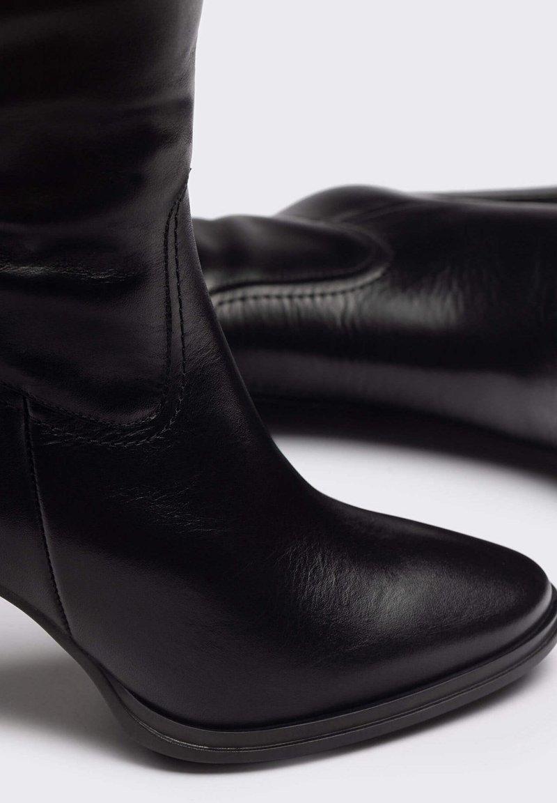 WONDERS GARBI - de - black/negro - Zalando.es