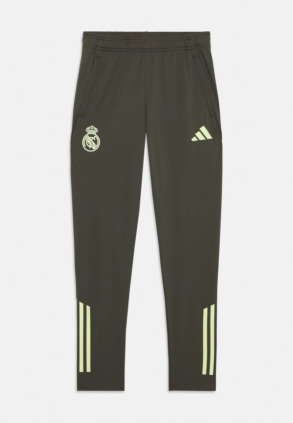 REAL MADRID UNISEX - Jogginghose