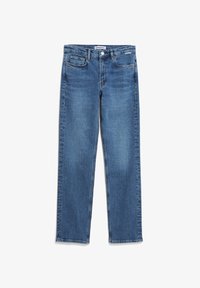 Non sélectionné, atmospheric